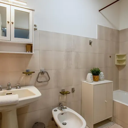 Signature - Welkeys * Cagnes-sur-Mer