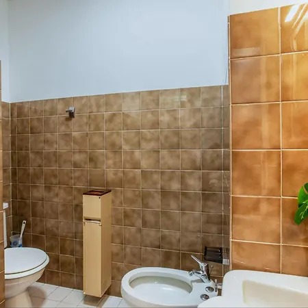 Appartement Signature - Welkeys