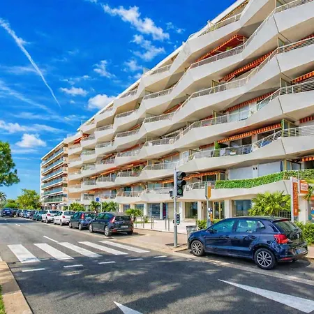 Signature - Welkeys *