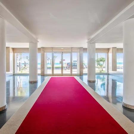 Signature - Welkeys Cagnes-sur-Mer